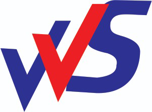 VVS Marketing Pvt. Ltd.