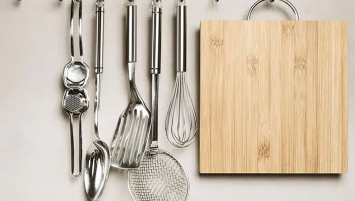 Kitchen Accessories